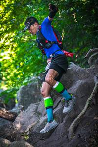 BIB: 
                            <button type="button" onclick="openModal(7088708)" class="btn btn-primary btn-sm float-right btn-popup" data-toggle="modal" data-target=".modal-high-quality">
                        <i class="fas fa-shopping-cart"></i> Add to Cart
                    </button>
                                            <button type="button" onclick="isThisMe(7088708, true)" class="btn btn-success btn-sm float-right btn-popup btn-isme hidden" data-toggle="tooltip" data-placement="bottom" title="นี่คือรูปของคุณใช่ไหม คลิกที่นี่เพื่อเอาเข้าอัลบั้ม">
                        <i class="fas fa-plus"></i> Add to album
                    </button>
                    <button type="button" onclick="isThisMe(7088708, false)" class="btn btn-warning btn-sm float-right btn-popup btn-isnotme hidden">
                        <i class="fas fa-ban"></i> Remove from album
                    </button>